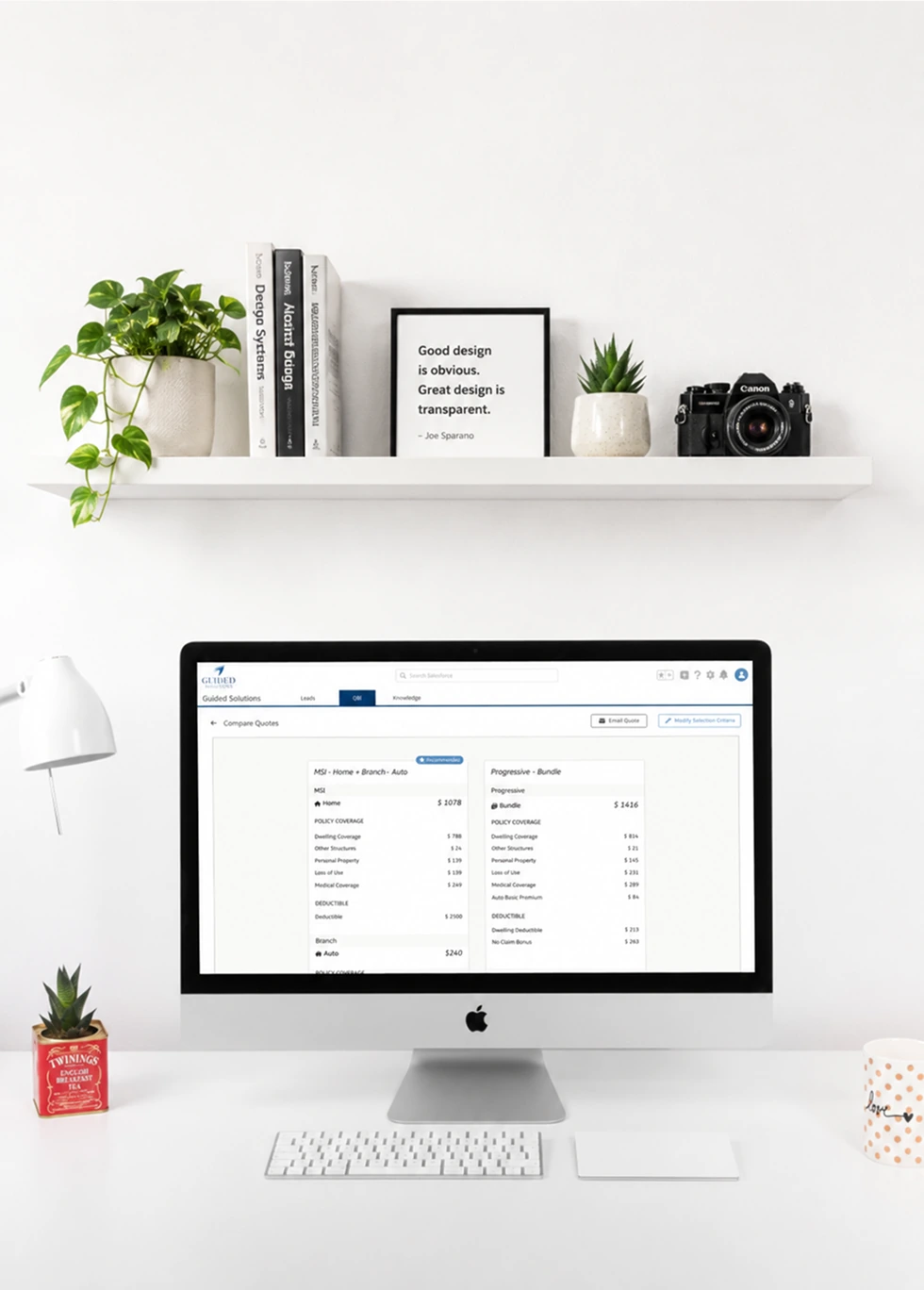 BRP Insurance visual 3
