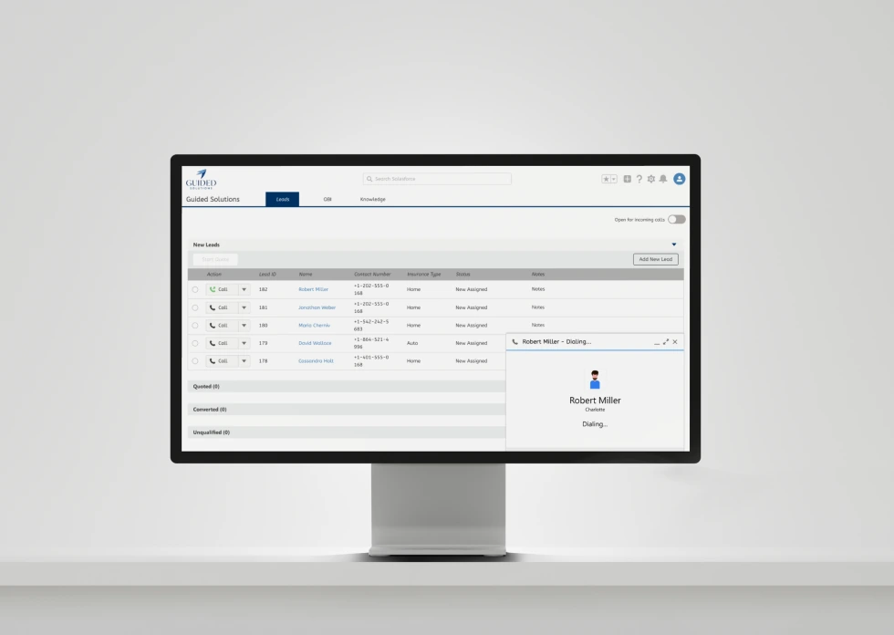 BRP Insurance visual 5