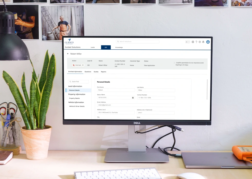 BRP Insurance visual 6