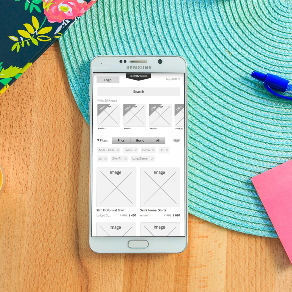 eBay visual 4